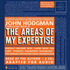 Image for article titled The Best Audiobooks to Distract You from Your Family This Weekend